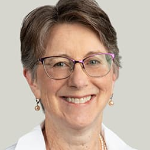 Image of Dr. Mindy Alyce Schwartz, MD