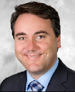 Image of Dr. Jason Rafferty, MD, MEd, MPH