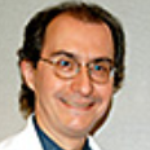 Image of Dr. Jose A. Alonso, MD