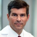 Image of Dr. William M. Granberry, MD