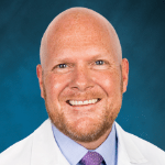 Image of Dr. Erik R. Swanson, MD