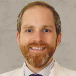 Image of Dr. Gregory Conrad Stachelek, PHD, MD