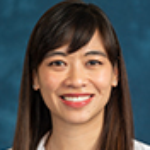 Image of Dr. Courtney Stacey Lim, MD