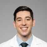 Image of Dr. Aaron Coulon, MD