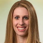 Image of Shauna L. Garrahy, DPT