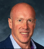 Image of Dr. Robert Leland, MD