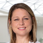 Image of Dr. Jenny Elyse Camacho, MD