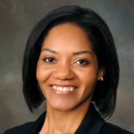 Image of Dr. Dayna Cox, MD