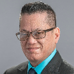 Image of Dr. Dexter Resurreccion Angeles, MD