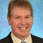 Image of Dr. Timothy Michael Hoffman, MD, FACC