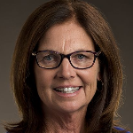 Image of Sherri Siegel, NP