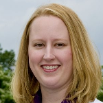 Image of Dr. Holly L. Heichelbech, DO