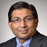 Image of Dr. Manoj Nepal, MD