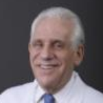 Image of Dr. Larry P. Berstein, MD