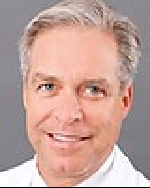 Image of Dr. Thomas P. Winkler, MD