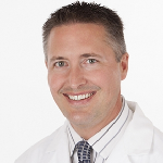 Image of Dr. Chad J. Wolsky, MD