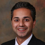 Image of Dr. Jay Pandhi, MD