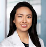 Image of Dr. Stella H. Kim, Psy D