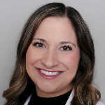 Image of Presley Jo Phillips, APRN, MSN, FNP