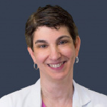 Image of Dr. Claudine Isaacs, MD