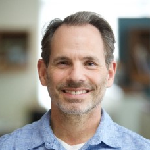 Image of Dr. David V. Palmisano, MD, PhD