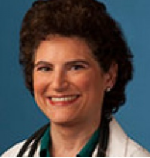 Image of Dr. Anna T. Monias, MD