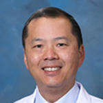 Image of Dr. Bryan Sun, MD, PHD