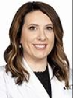 Image of Kelsey Gibson, FNP, NP