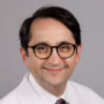 Image of Dr. Shahab Ghafghazi, MD