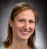 Image of Dr. Kristina Cohen Hathorn, MD