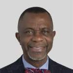 Image of Dr. Emmanuel Chujekwu Okafor, MD