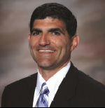 Image of Dr. Maziar David Arya, MD