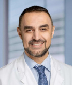Image of Dr. Fadi Ismail Abu-Shahin, MD