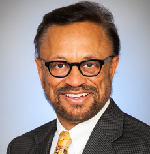 Image of Dr. Sudeep Kukreja, MD