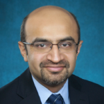 Image of Dr. Sulaiman Aziz Rathore, MD