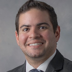 Image of Dr. Edgardo D. Rivera-Rivera, MD