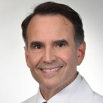 Image of Dr. Vincent M. Spoto, MD