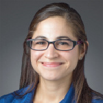 Image of Celeste Bryand, FNP