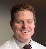 Image of Dr. Alexander Hughes, MD