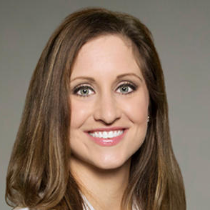 Image of Dr. Chelsi M. Jackson, MD