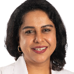 Image of Dr. Kalaivani Sivakumar, MD