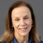 Image of Dr. Patricia S. Greatorex, MD