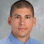 Image of Dr. Jordan Vernon Jacobs, MD