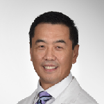 Image of Dr. Shuan C. Li, MD