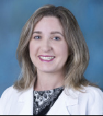 Image of Dr. Wendy E. Sulc, MD, PHD