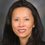 Image of Dr. Monica L. Huang, MD