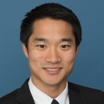 Image of Dr. Andrew Ming-Wei Su, MD