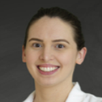 Image of Dr. Kiernan Elsa Quay, FNP, DNP, APRN