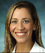 Image of Dr. Alba Miranda Azola, MD