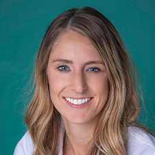 Image of Dr. Jennifer Schuermann, MD